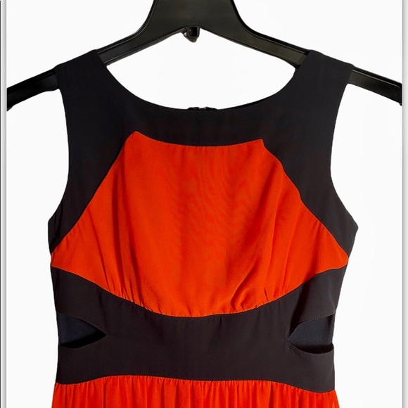 Womens Long Dress, Dress Gown, Junior Dress, Junior Wear, Dress, Gown - Picture 8 of 14